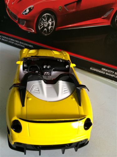  遙控車 廠家直銷重力感應懸空遙控車仿真帶方向盤無線電遙控車包電