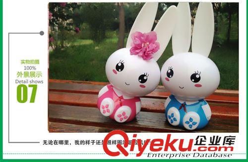 學習機/早教機 嬰幼兒故事早教機KM故事兔子 批發
