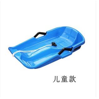 跳跳馬 音樂(lè)彩繪馬充氣跳跳馬牛鹿象充氣動(dòng)物成都批發(fā)兒童充氣玩具