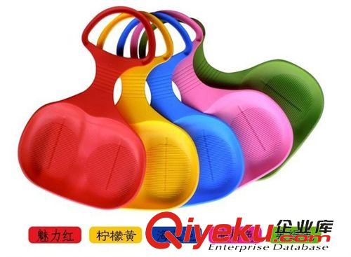 兒童座便器 樂雅兒608 兒童坐便器小馬桶 寶寶痰盂小孩 尿盆.便盆