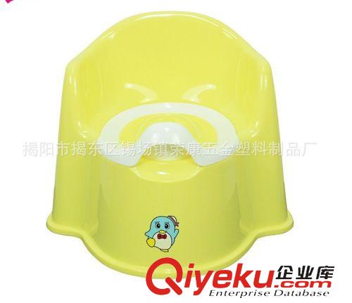 兒童座便器 588l樂雅兒嬰幼兒坐便器廠價直銷兒童馬桶在線批發(fā)加盟兒童痰盂原始圖片2