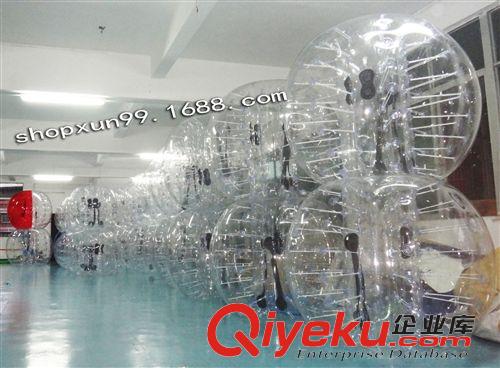 水上滾筒 廠家熱銷供應(yīng)充氣滾筒，充氣水池，充氣大滑梯，水上樂園設(shè)施