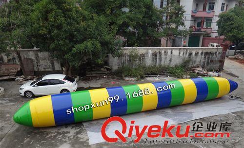 水上彈跳包 氣模玩具 水上彈跳包 PVC充氣玩具 廠價(jià)直銷