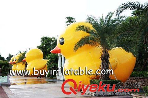 水上陀螺 廠家直銷  水上陀螺  充氣水上樂園  充氣玩具