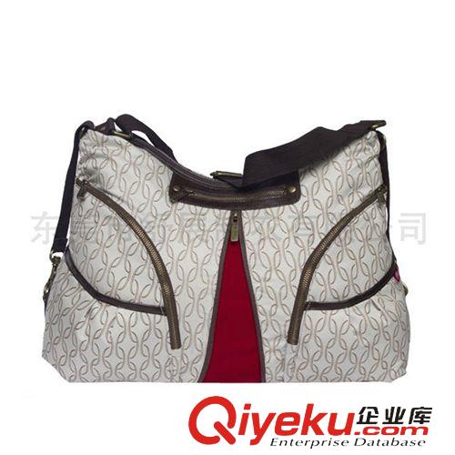 用品專區(qū) 新品上市 免搓澡巾嬰幼兒童洗澡巾 寶寶浴擦 洗澡好輕松 毛巾批發(fā)