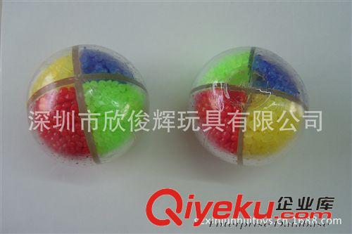 擠壓/發(fā)泄/整人玩具 拉拉大章魚/拉伸章魚/玩具動(dòng)物/塑膠玩具/仿真玩具/新奇趣味玩具