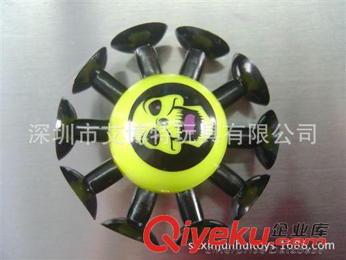 萬圣節玩具 塑膠扭蛋恐龍玩具/fm機扭蛋禮品玩具