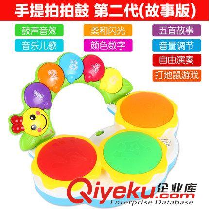 早教機(jī) 故事機(jī) 變形金剛遙控機(jī)器人智能語音對(duì)講跳舞彈射兒童玩具男孩禮物28137