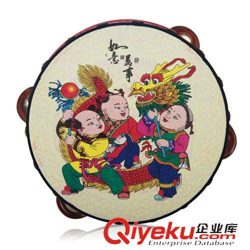嬰兒生活用具 供應(yīng)貝恩施趣味八音琴寶寶可拖拉手敲琴1-3歲兒童益智早教玩具