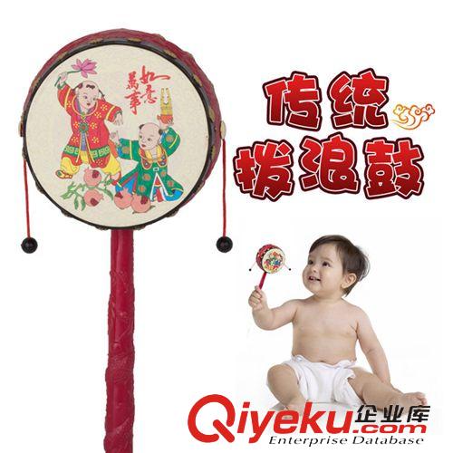 嬰兒生活用具 兒童行李箱群興卡通造型可坐騎寶寶行李箱大容量耐磨小孩裝玩具