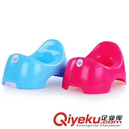 嬰兒生活用具 beiens/貝恩施嬰幼便盆寶寶坐便器尿盆馬桶888-3A廠家熱銷批發原始圖片2