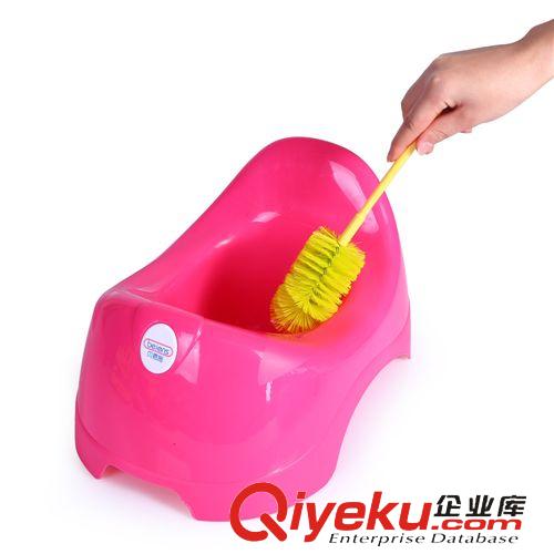 嬰兒生活用具 beiens/貝恩施嬰幼便盆寶寶坐便器尿盆馬桶888-3A廠家熱銷批發原始圖片3