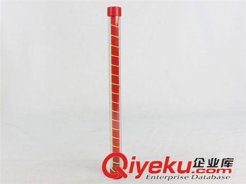 塑料節(jié)日促銷(xiāo)贈(zèng)品 供應(yīng)塑料卡通大風(fēng)扇 折扇 廣告扇 禮品扇 話(huà)筒風(fēng)扇 Fc-5202