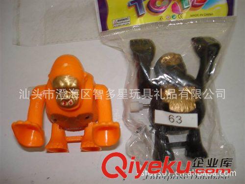 最暢銷新品跑江湖時(shí)貨 供應(yīng)電動(dòng)翻斗猩猩/電動(dòng)猩猩/音樂燈光電動(dòng)翻斗猴子/電動(dòng)搖擺玩具原始圖片2