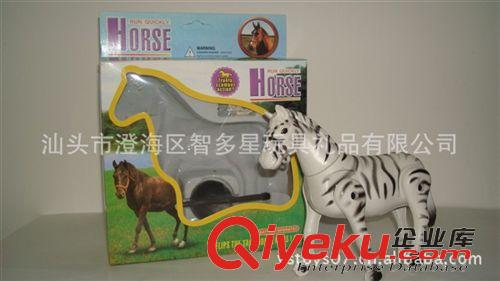 最暢銷新品跑江湖時(shí)貨 供應(yīng)電動(dòng)翻斗猩猩/電動(dòng)猩猩/音樂燈光電動(dòng)翻斗猴子/電動(dòng)搖擺玩具原始圖片3