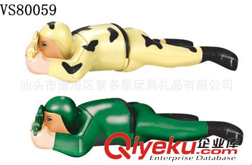 最暢銷新品跑江湖時貨 地攤江湖暢銷發(fā)條熊出沒打鼓玩具 上鏈熊大 熊二 光頭強兒童玩具原始圖片3