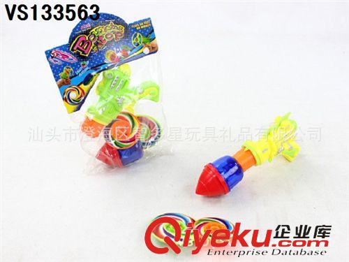 時(shí)貨 熱款神曲小蘋(píng)果閃光音樂(lè)陀螺  玩具陀螺 江湖地?cái)偀徜N(xiāo)貨源