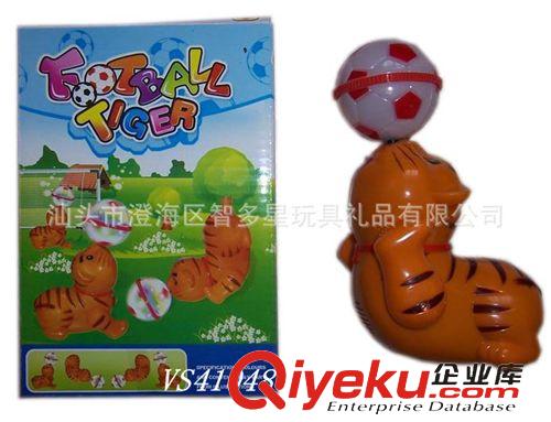 時(shí)貨 廠家直銷熊出沒投影電動槍 帶紅外線 電動槍 光頭強(qiáng)電動套裝原始圖片2