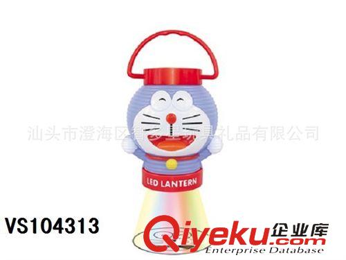 節(jié)日系列 廠家直銷電動馬燈籠風(fēng)車/元宵節(jié)電動燈籠/電動風(fēng)車馬/手提燈籠