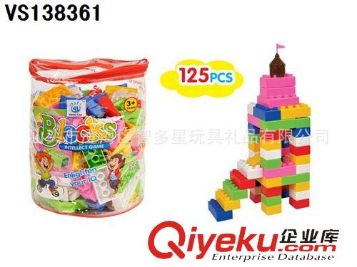 益智學(xué)習(xí)系列 益智木制玩具中號(hào)木制數(shù)字疊疊高/兒童益智電動(dòng)積木兒童科教玩具