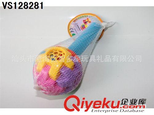 益智學(xué)習(xí)系列 益智木制玩具中號(hào)木制數(shù)字疊疊高/兒童益智電動(dòng)積木兒童科教玩具原始圖片2
