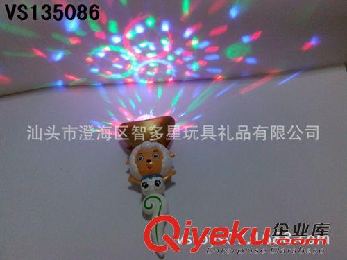 閃光系列 直銷混批 新款卡通閃光發(fā)光手表 地攤玩具夜市熱銷發(fā)光玩具