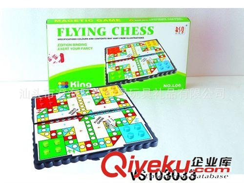 閃光系列 廠家直銷折疊磁性太空游戲棋 益智游戲棋棋類  兒童益智玩具