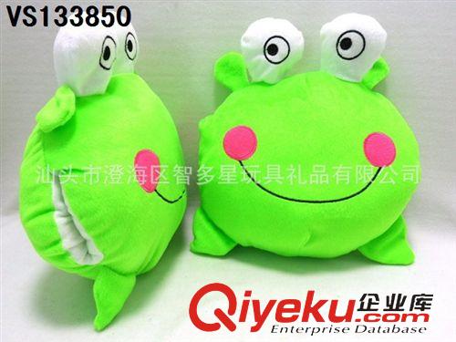 創(chuàng)意精品 暖手13寸手暖可愛(ài)暖手捂抱枕長(zhǎng)方形手捂手暖廠家批發(fā)地?cái)倢９徜N原始圖片3