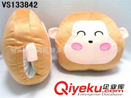 創(chuàng)意精品 萬圣節(jié)玩具鬼節(jié)搖鼓 兒童仿真化妝品  鬼節(jié)玩具 DIY兒童玩具 批發(fā)