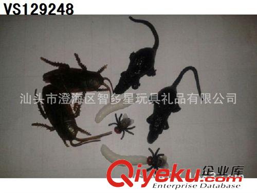 創(chuàng)意精品 熱款卡通身kt貓存錢罐/卡通存錢罐/米奇存錢罐/卡通玩具存錢機