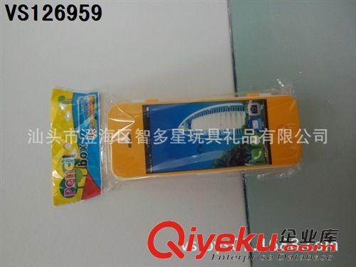 文具系列 新款學(xué)習(xí)文具筆盒 /兒童文具/兒童學(xué)習(xí)文具盒/筆盒原始圖片2
