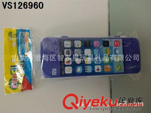 文具系列 新款學(xué)習(xí)文具筆盒 /兒童文具/兒童學(xué)習(xí)文具盒/筆盒原始圖片3