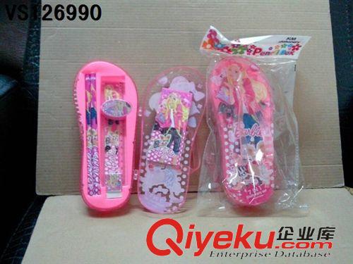 文具系列 新款學(xué)習(xí)文具筆盒 /兒童文具/兒童學(xué)習(xí)文具盒/筆盒原始圖片3