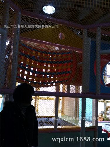 復式單體設備 淘氣堡兒童樂園 兒童游樂設備 游樂設備 游樂場設備 兒童淘氣堡