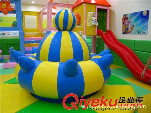 游藝轉椅 兒童淘氣堡設備 兒童樂園設備 機械設備  兒童樂園設備 淘氣堡