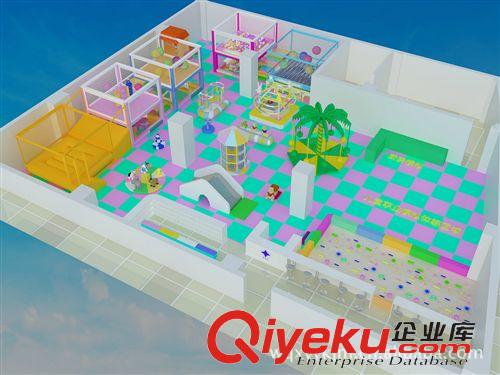 大型戶外陸地游樂設(shè)備 游樂設(shè)備 兒童游樂設(shè)備 兒童娛樂設(shè)施 大型游樂設(shè)備 游樂設(shè)備