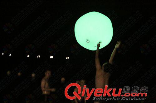 創(chuàng)意活動氣球 5寸進口乳膠小氣球 標準色  0.8克 吹后直徑13CM  質量{yl}
