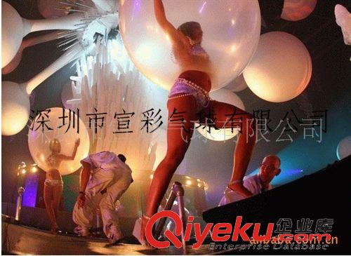 乳膠氣球 供應(yīng)進(jìn)口大氣球|72寸裝人氣球|特大的表演氣球|紅色大氣球原始圖片3