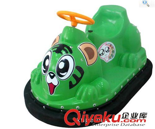迷你咪咪碰碰車 廣場碰碰車.咪咪碰碰車