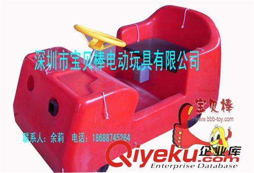 充氣電瓶車/氣模游樂車 廣東充氣電瓶車,充氣玩具車—豬豬俠