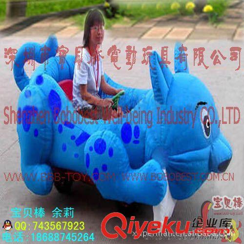 充氣電瓶車/氣模游樂(lè)車 彩燈充氣電瓶車充氣電瓶車價(jià)格充氣電動(dòng)車