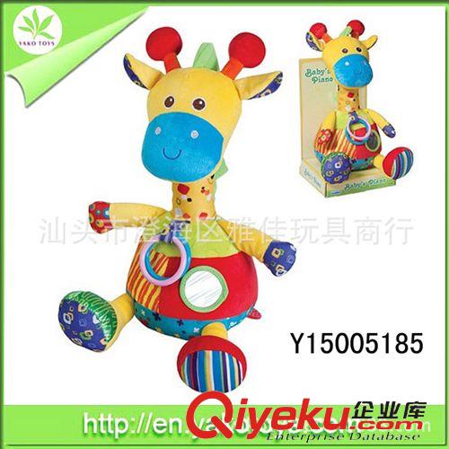 慣性產(chǎn)品 韓國ROBOCAR POLI Q版珀利變形機器人卡通慣性車（展示盒）