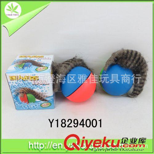 新奇特玩具 新奇特創(chuàng)意彈跳精靈小人公仔 發(fā)泄 地攤 贈品 幼稚園玩具 批發(fā)