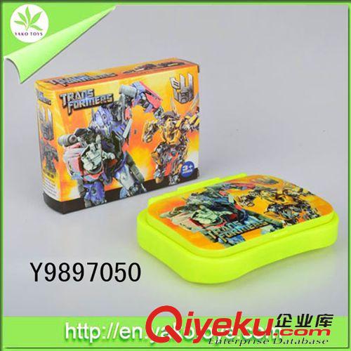 益智玩具 兒童益智早教天文望遠(yuǎn)鏡套裝 小學(xué)生入門創(chuàng)意禮品 玩具批發(fā)