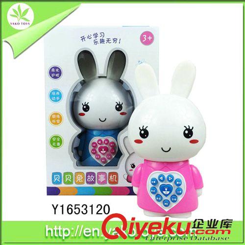 益智玩具 兒童益智早教天文望遠(yuǎn)鏡套裝 小學(xué)生入門創(chuàng)意禮品 玩具批發(fā)