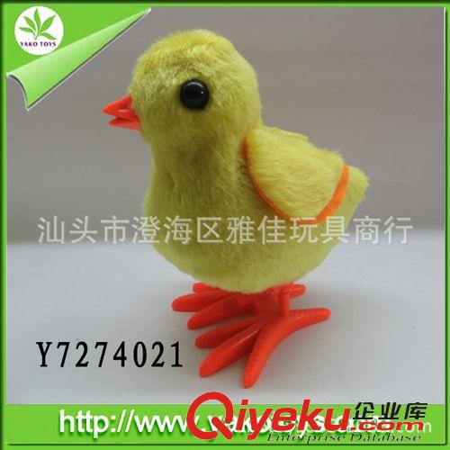 上鏈推拉玩具 廠家直銷 《熊出沒》之奪寶熊兵上鏈搖擺卡通車(12只)