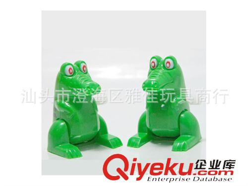 上鏈推拉玩具 供應(yīng)上鏈游水尼莫，發(fā)條小丑魚，水上玩具，嬰兒玩具