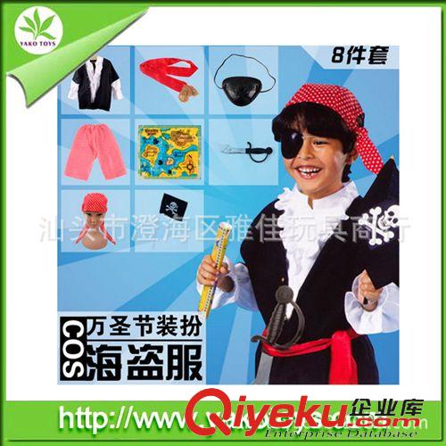 過家家玩具 供應(yīng)過家家手提盒工具箱帶IC