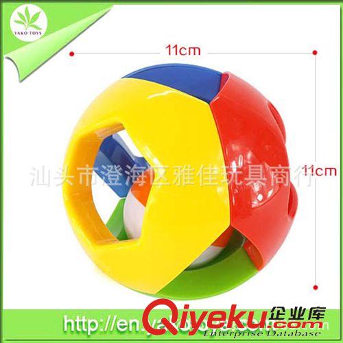 嬰兒玩具 益智啟智早教類嬰幼兒疊疊樂 多種玩法趣味疊疊杯