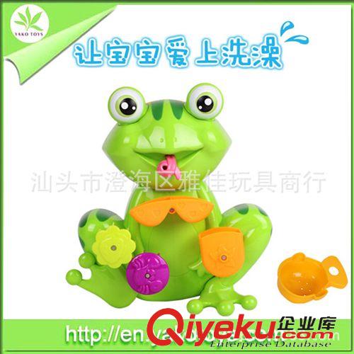 夏天玩具 供應(yīng)夏天開盒窗噴霧風(fēng)扇